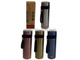 DWX-5057#450ML VACUUM FLASK(DIWANGXIN)(304)